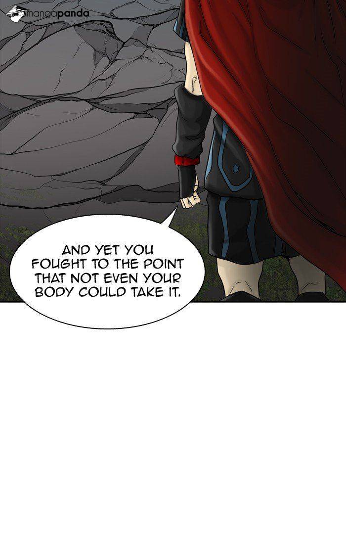 Tower of God Chapter 375 image 67